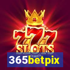 365betpix