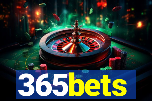 365bets