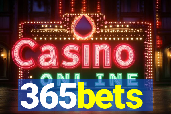 365bets