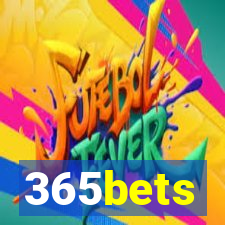 365bets