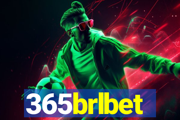 365brlbet