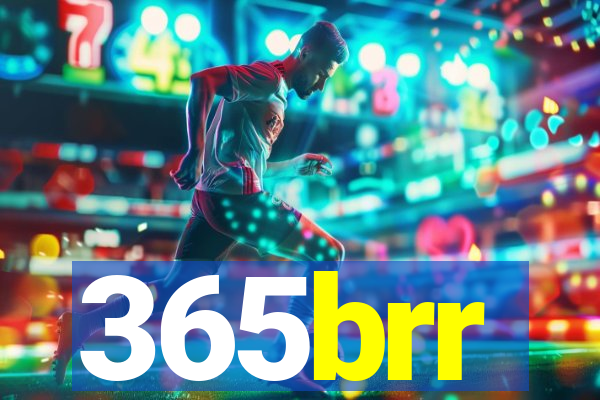 365brr