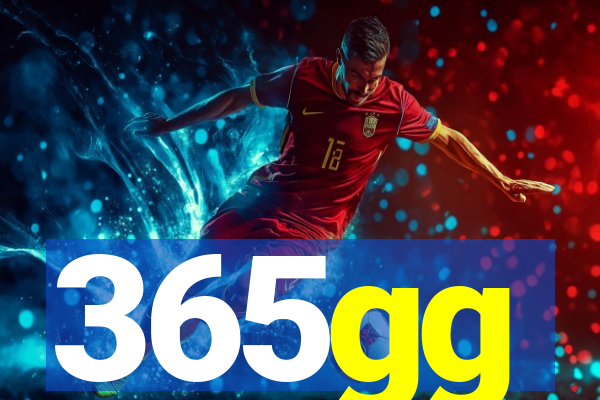 365gg