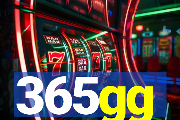 365gg