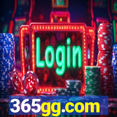 365gg.com
