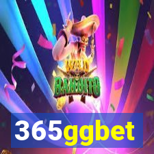 365ggbet