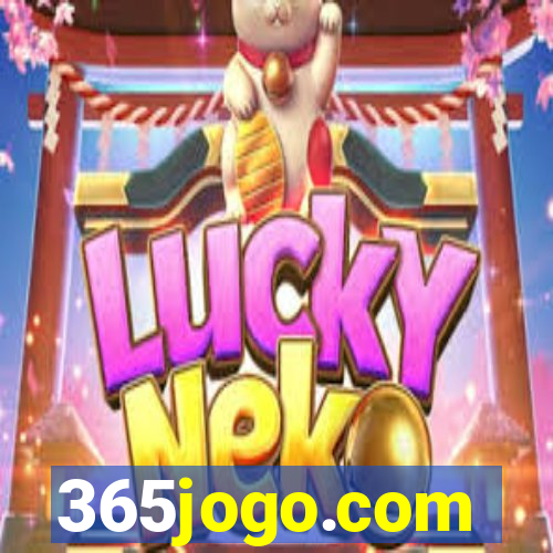 365jogo.com