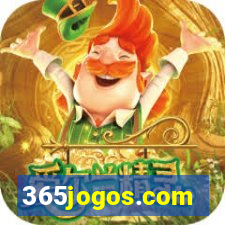 365jogos.com