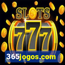 365jogos.com