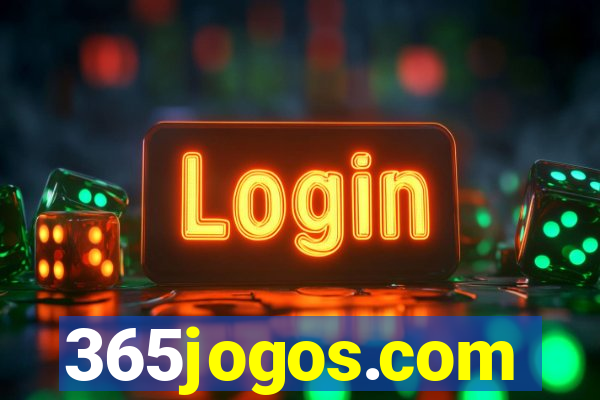 365jogos.com