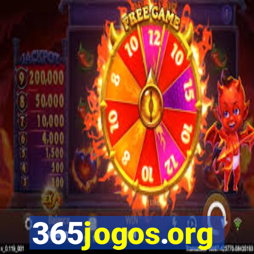 365jogos.org