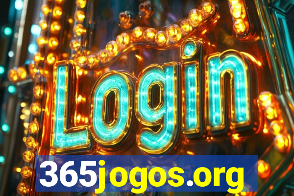 365jogos.org