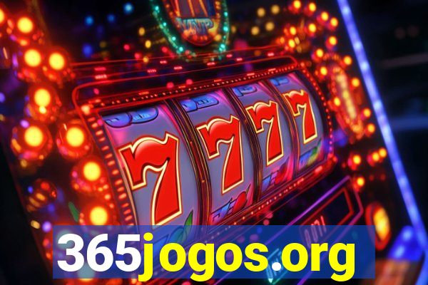 365jogos.org