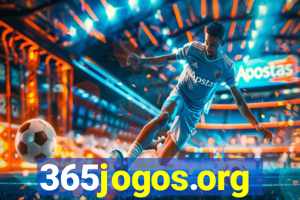 365jogos.org