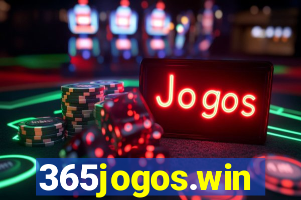 365jogos.win