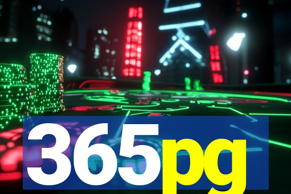 365pg