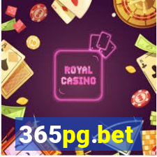 365pg.bet