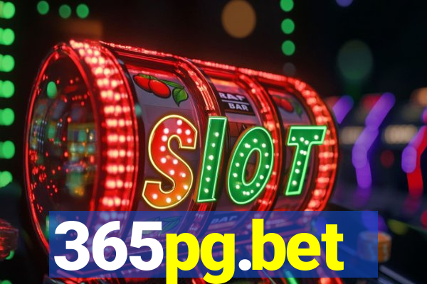 365pg.bet