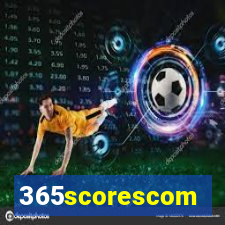 365scorescom
