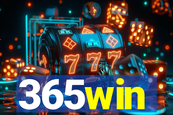 365win