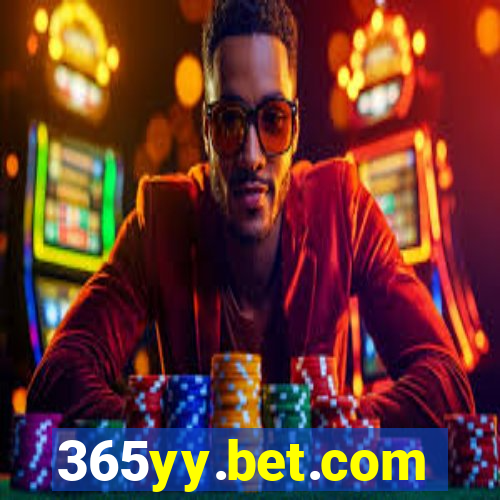 365yy.bet.com