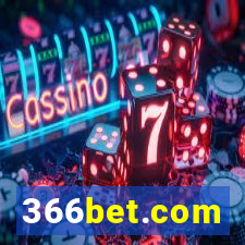 366bet.com
