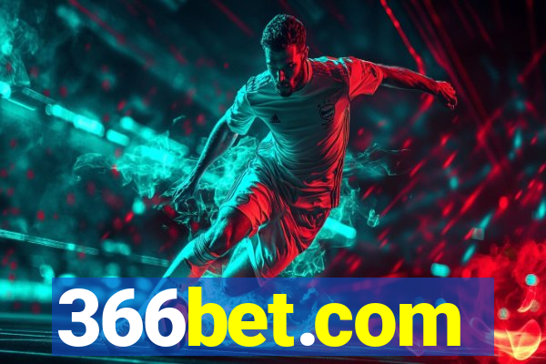 366bet.com