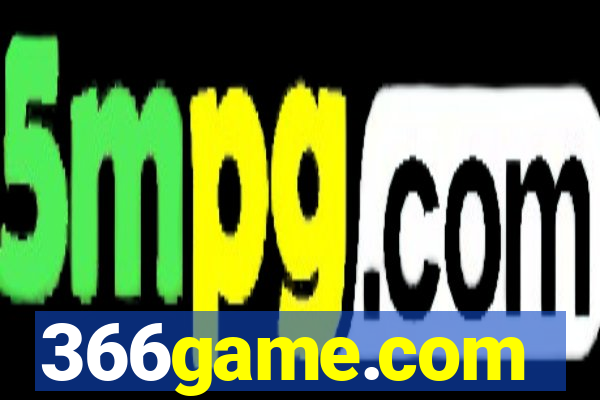 366game.com