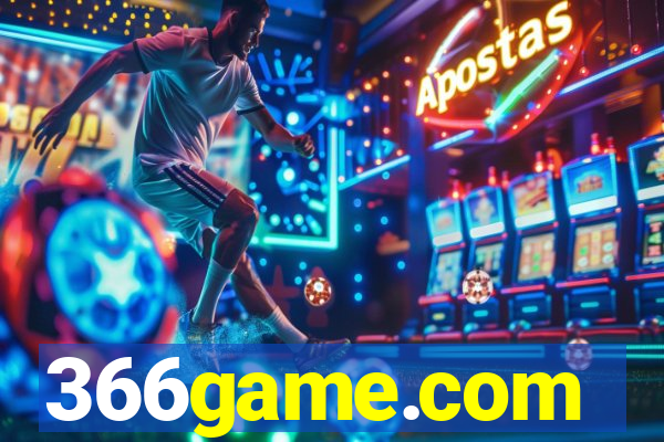 366game.com