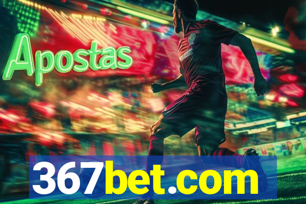 367bet.com
