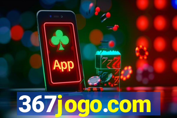 367jogo.com