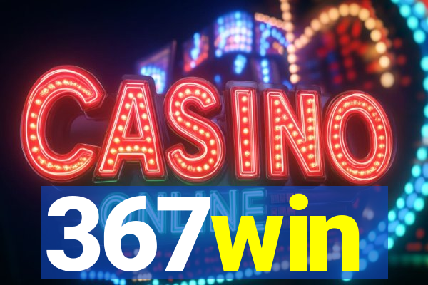 367win
