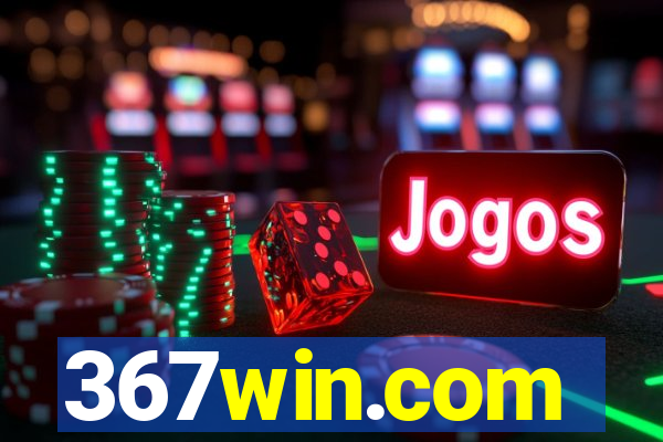 367win.com