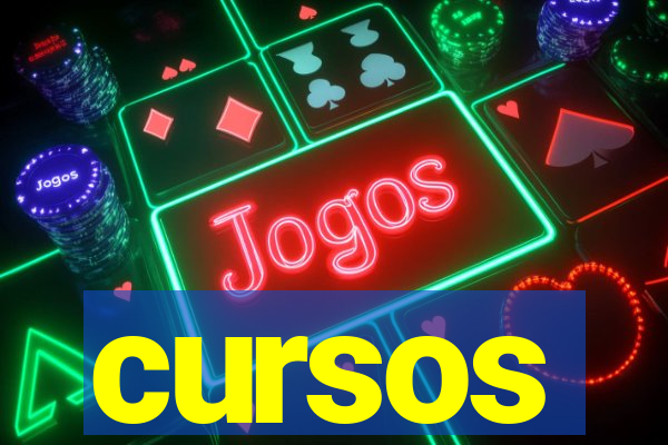 cursos profissionalizantes em santos