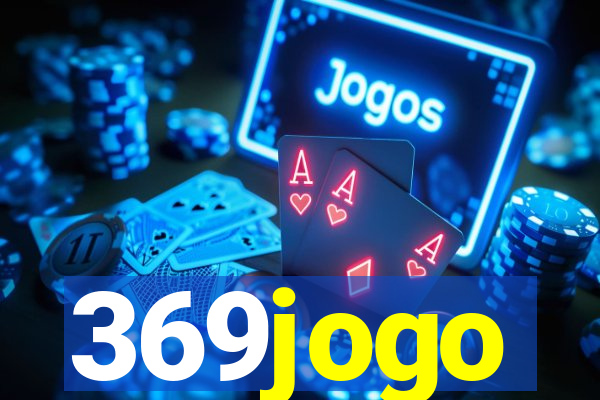 369jogo