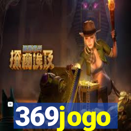 369jogo