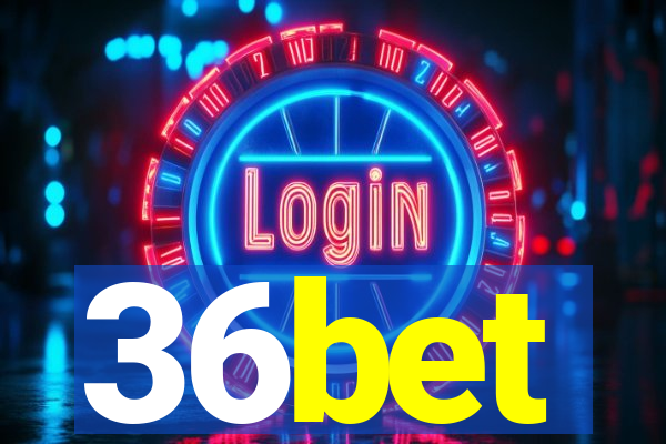 36bet