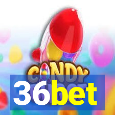 36bet