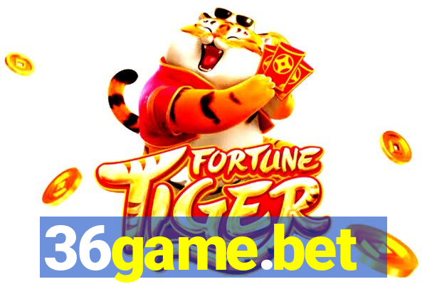 36game.bet