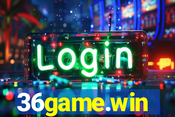 36game.win