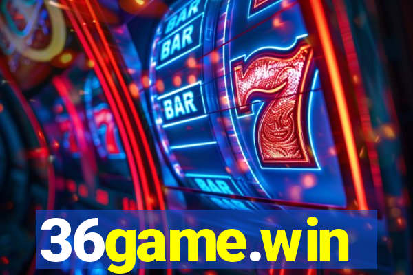 36game.win