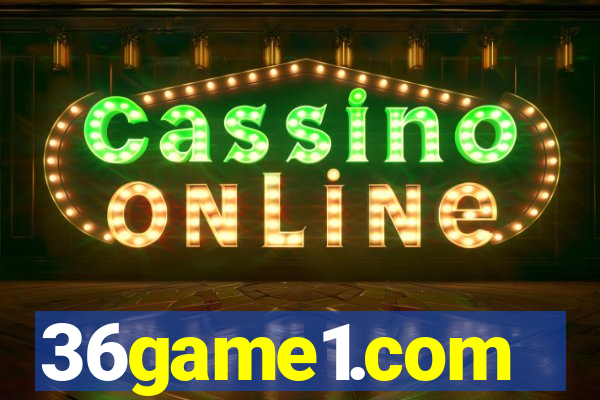 36game1.com