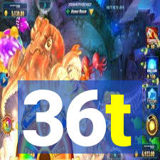 36t