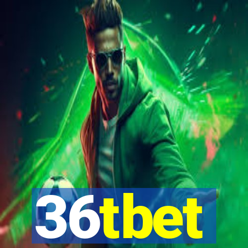 36tbet