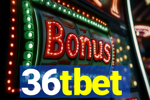 36tbet