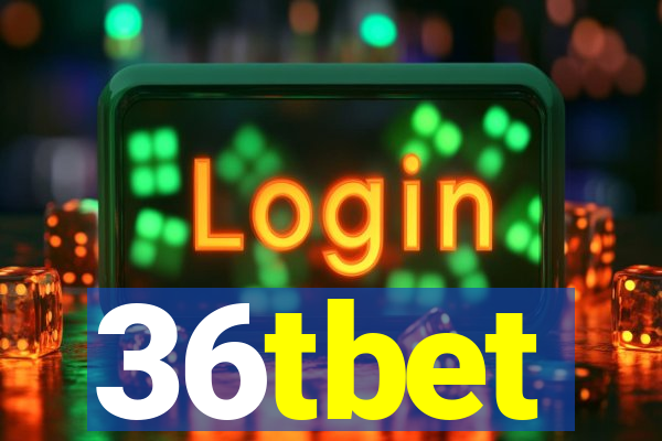 36tbet