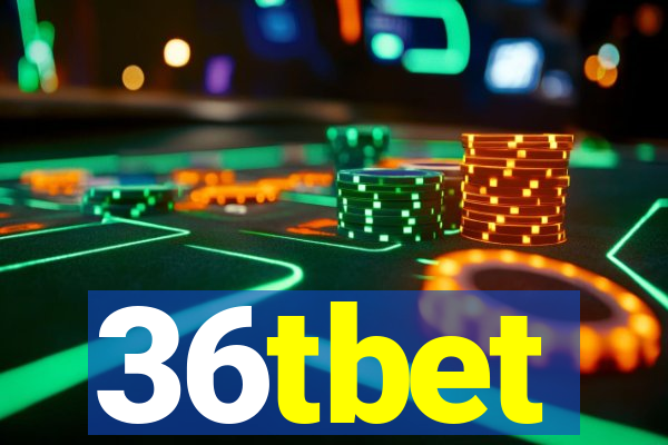 36tbet