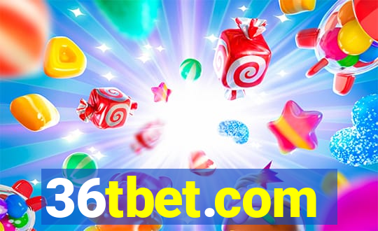 36tbet.com