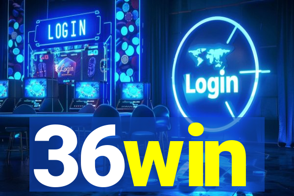 36win