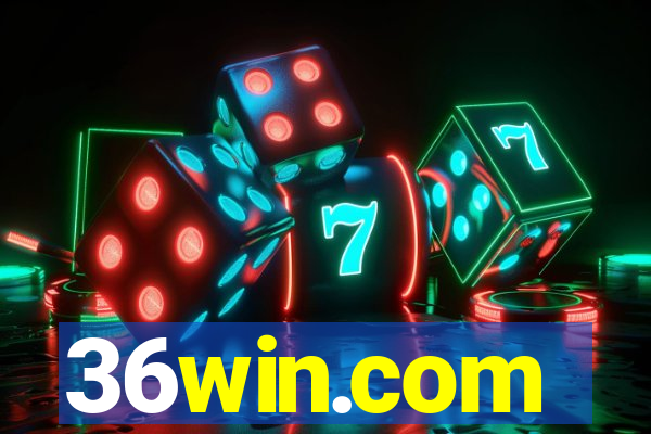 36win.com